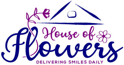 House of Flowers & Gifts